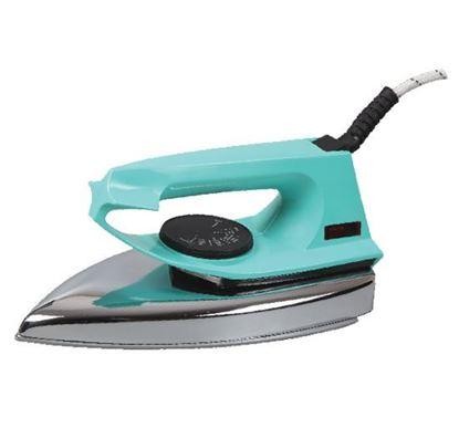 Surya Dry Iron